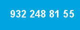 932 248 81 55